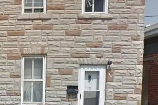 56 W Garrison St, Bethlehem, PA 18018 - Photo 1