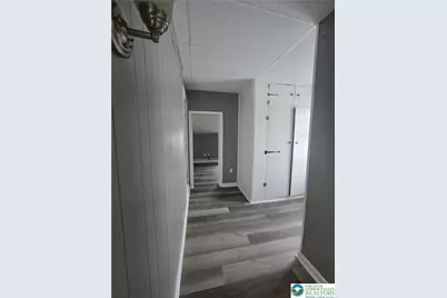 56 W Garrison Street, Bethlehem, PA 18018 - Photo 10