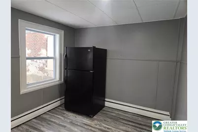 56 W Garrison Street, Bethlehem, PA 18018 - Photo 6