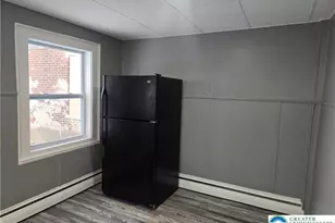 56 W Garrison St, Bethlehem, PA 18018 - Photo 6