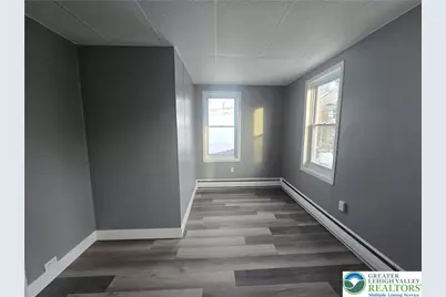 56 W Garrison Street, Bethlehem, PA 18018 - Photo 14