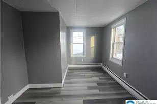 56 W Garrison St, Bethlehem, PA 18018 - Photo 14