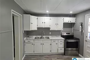 56 W Garrison St, Bethlehem, PA 18018 - Photo 4