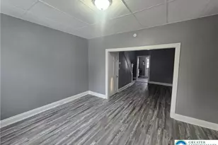 56 W Garrison St, Bethlehem, PA 18018 - Photo 2