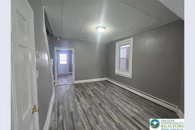 56 W Garrison Street, Bethlehem, PA 18018 - Photo 12