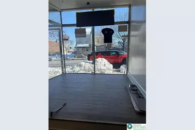 324 N 7th, Allentown, PA 18102 - Photo 2