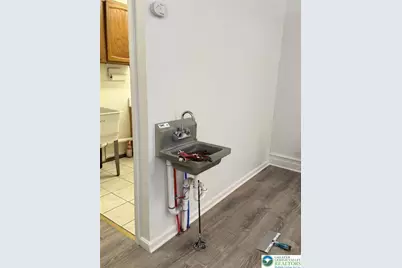 324 N 7th, Allentown, PA 18102 - Photo 4