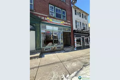 324 N 7th, Allentown, PA 18102 - Photo 1