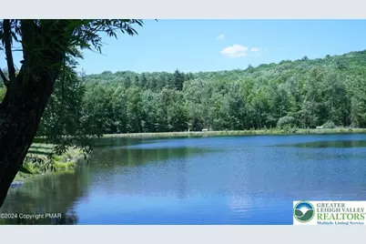 145 Kensington Drive, Lehman Twp, PA 18324 - Photo 36