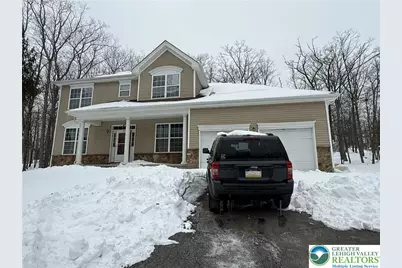 145 Kensington Drive, Lehman Twp, PA 18324 - Photo 2