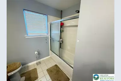 145 Kensington Drive, Lehman Twp, PA 18324 - Photo 22