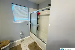 145 Kensington Dr, Lehman Twp, PA 18324 - Photo 22