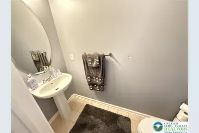 145 Kensington Drive, Lehman Twp, PA 18324 - Photo 12