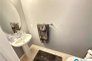 145 Kensington Dr, Lehman Twp, PA 18324 - Photo 12