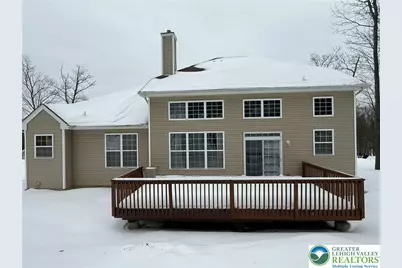 145 Kensington Drive, Lehman Twp, PA 18324 - Photo 4