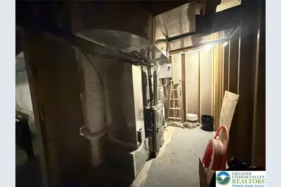 145 Kensington Drive, Lehman Twp, PA 18324 - Photo 28