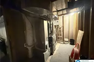 145 Kensington Dr, Lehman Twp, PA 18324 - Photo 28