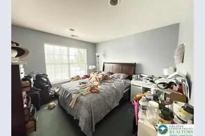 145 Kensington Drive, Lehman Twp, PA 18324 - Photo 24