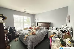 145 Kensington Dr, Lehman Twp, PA 18324 - Photo 24