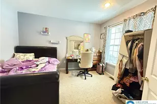 145 Kensington Dr, Lehman Twp, PA 18324 - Photo 20