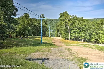 145 Kensington Drive, Lehman Twp, PA 18324 - Photo 44