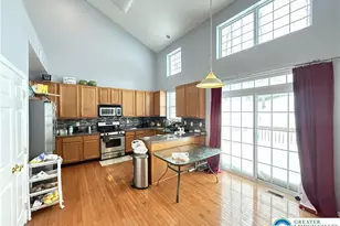 145 Kensington Dr, Lehman Twp, PA 18324 - Photo 6