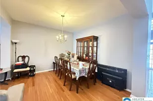 145 Kensington Dr, Lehman Twp, PA 18324 - Photo 10