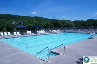 145 Kensington Dr, Lehman Twp, PA 18324 - Photo 30