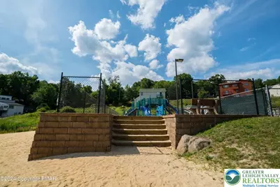 145 Kensington Drive, Lehman Twp, PA 18324 - Photo 38