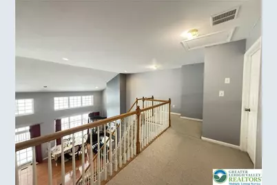 145 Kensington Drive, Lehman Twp, PA 18324 - Photo 14