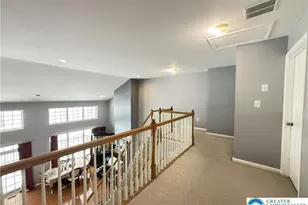 145 Kensington Dr, Lehman Twp, PA 18324 - Photo 14