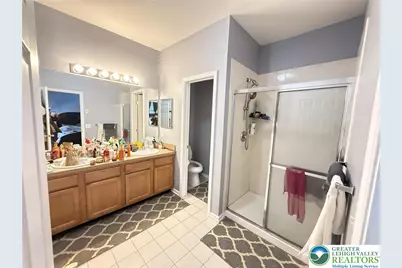 145 Kensington Drive, Lehman Twp, PA 18324 - Photo 18