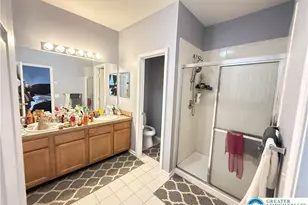 145 Kensington Dr, Lehman Twp, PA 18324 - Photo 18