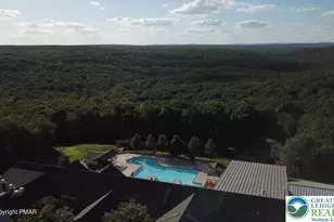 145 Kensington Dr, Lehman Twp, PA 18324 - Photo 48