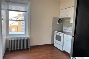 7744 Hamilton Blvd, Upper Macungie Township, PA 18031 - Photo 12