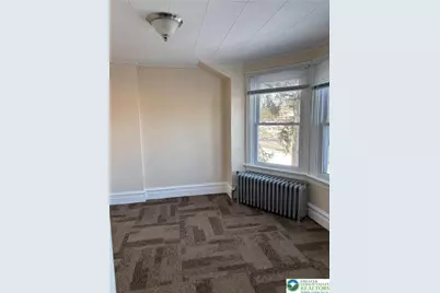 7744 Hamilton Boulevard, Upper Macungie Township, PA 18031 - Photo 8