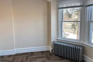 7744 Hamilton Blvd, Upper Macungie Township, PA 18031 - Photo 8