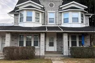 7744 Hamilton Blvd, Upper Macungie Township, PA 18031 - Photo 1