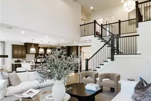 5401 Red Oak Dr, Upper Saucon Township, PA 18049 - Photo 18