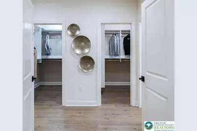 5401 Red Oak Drive, Upper Saucon Township, PA 18049 - Photo 34