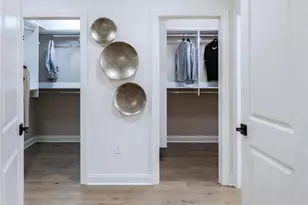 5401 Red Oak Dr, Upper Saucon Township, PA 18049 - Photo 34