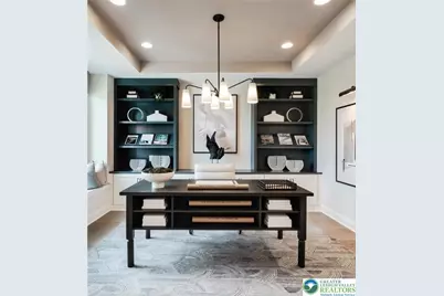 5401 Red Oak Drive, Upper Saucon Township, PA 18049 - Photo 4