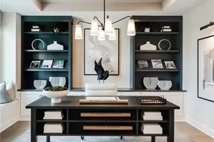 5401 Red Oak Dr, Upper Saucon Township, PA 18049 - Photo 4