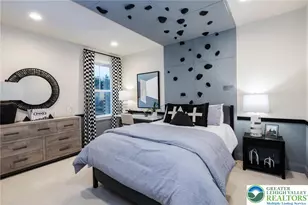 5401 Red Oak Dr, Upper Saucon Township, PA 18049 - Photo 30