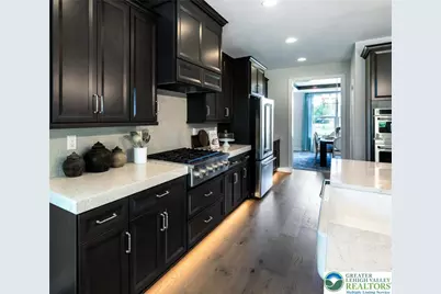 5401 Red Oak Drive, Upper Saucon Township, PA 18049 - Photo 12