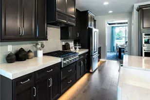 5401 Red Oak Dr, Upper Saucon Township, PA 18049 - Photo 12