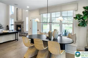 5401 Red Oak Dr, Upper Saucon Township, PA 18049 - Photo 14