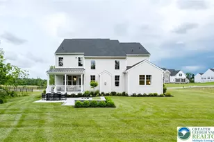 5401 Red Oak Dr, Upper Saucon Township, PA 18049 - Photo 34