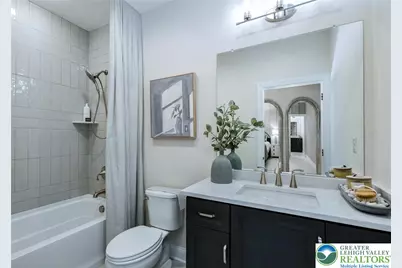 5401 Red Oak Drive, Upper Saucon Township, PA 18049 - Photo 30