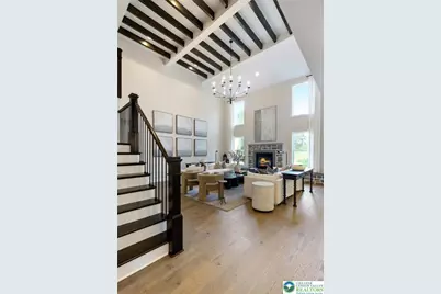 5401 Red Oak Drive, Upper Saucon Township, PA 18049 - Photo 16